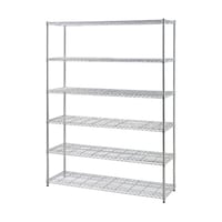 �r�d�|�P�T�Q�P�@���^���V�F���t�@�V���o�[