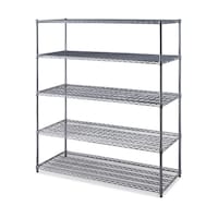 �T�R�V�W�X�U�@���^�����b�N�@�V���o�[