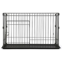 �V�X�e���T�[�N���g���[�t���@�}�b�g�u���E