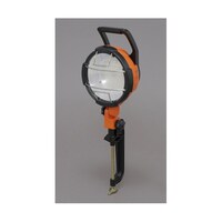 �k�d�c�N�����v���C�g�@�T�T�O�O�����@�k�v