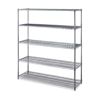 �T�R�V�W�X�T�@���^�����b�N�@�V���o�[