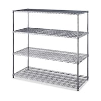 �T�R�V�W�X�S�@���^�����b�N�@�V���o�[