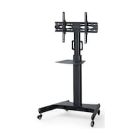 �T�R�V�U�Q�X�f�B�X�v���C�X�^���h�u���b�N