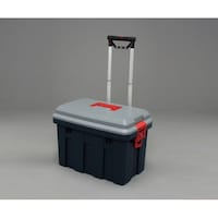 �U�T�O�@�q�u�L�����[