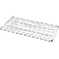 �T�R�V�W�U�U�@���^�����b�N�@�I�V���o�[