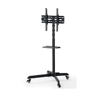 �T�R�V�T�X�X�f�B�X�v���C�X�^���h�u���b�N