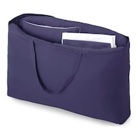 �j�e�r�|�e�X�r�@�z�c�X�_�Z�b�g�@�u���[