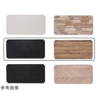 ���^�����b�N�@���o�[�V�u���E�b�h�{�[�h�@