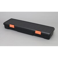 �n�[�h�a�n�w�@�u���b�N�^�I�����W�@�g�c�a�|�P�P�T�O�@�P��