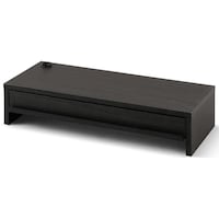 ���j�^�[��@���o���t���@�u���b�N�I�[�N�@