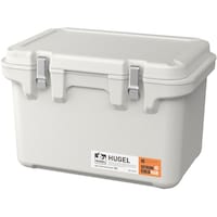 �g�t�f�d�k�@�^��f�M�N�[���[�{�b�N�X�@�S