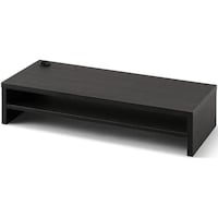 ���j�^�[��@�I�t���@�u���b�N�I�[�N�@�l