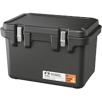 �g�t�f�d�k�@�^��f�M�N�[���[�{�b�N�X�@�S