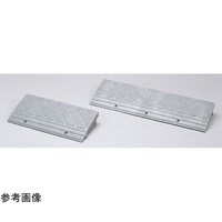 �i���v���[�g�@�O���[�@�m�c�o�|�X�O�O�d