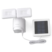 �\�[���[���k�d�c�h�ƃZ���T�[���C�g�@�W�O