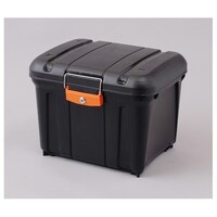 ���n�[�h�a�n�w�@�u���b�N�^�I�����W�@�l