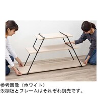 �J���[���ϒI�@�A�b�V���z���C�g�@�k�a�b