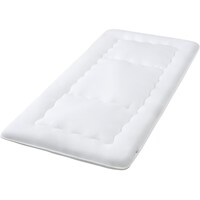 �R�w�~���z�c�@�r�j�e�|�t�c�O�W�|�r�@�P��