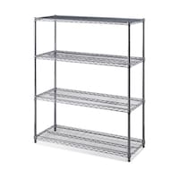 �T�R�V�W�W�T�@���^�����b�N�@�V���o�[