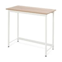 �x�[�V�b�N�f�X�N�W�O�O�~�S�O�O�@���C�g�i