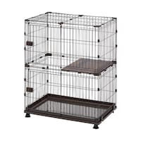 �R���r�l�[�V�����T�[�N���@�E�H�[���i�b�g