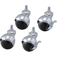 ���^�����b�N�@�{�[���^�L���X�^�[�@�P�Z�b