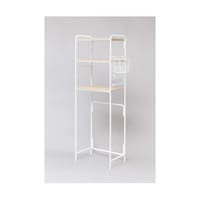 �Q�T�Q�U�Q�R�X�^�C���①�Ƀ��b�N�z���C�g