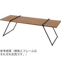 �J���[���ϒI�@�A�b�V���u���E���@�k�a�b