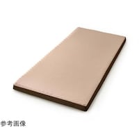 �������}�b�g���X�@�V���O���T�C�Y�@�W����