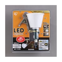 �k�d�c�N���b�v���C�g�h�H�^���̓N���b�v�^