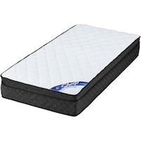 �o�l�s�r�R�O�g�|�r�@�R�C���}�b�g���X