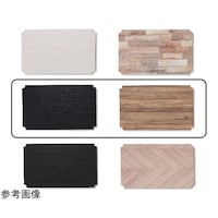 ���^�����b�N�@���o�[�V�u���E�b�h�{�[�h�@