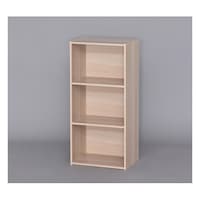 �Q�Q�V�W�W�Q�@�b�a�{�b�N�X�@�i�`������