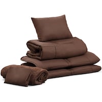 �j�e�r�|�b�T�r�@�R���p�N�g�z�c�T�_�Z�b�g