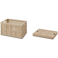 ���肽���݃R���e�i�@�x�[�W���@�����T�R�~