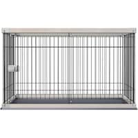 �E�b�f�B�T�[�N���@�A�b�V���O���[�@�o�v�r