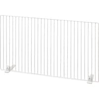 �y�b�g�t�F���X�@�}�b�g�z���C�g�@�o�|�r�o