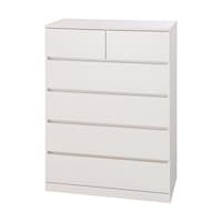 �E�b�h�`�F�X�g�n�C�^�C�v�@�I�t�z���C�g�@