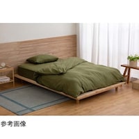 �|���z�c�J�o�[�@�P�C�X�O�O�~�Q�C�P�O�O��