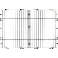 �V�X�e���T�[�N���p�����@�}�b�g�u���E���@