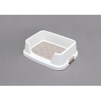 �g���[�j���O���g�C���@�z���C�g�@�s�q�s�|