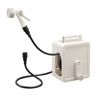 �t���J�o�[�R���p�N�g�z�[�X���[���P�O���@