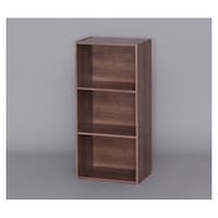 �Q�Q�V�W�W�R�@�b�a�{�b�N�X�@�u���E��