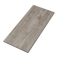 �J���[���ϒI�@�A�b�V���O���[�@�k�a�b�|