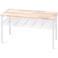 �J���[���^�����b�N�@�e�[�u���@�z���C�g�@