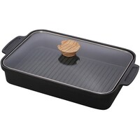 �X�L���b�g�R�[�g�O�����p���@�u���b�N�@�r