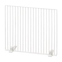 �y�b�g�t�F���X�@�}�b�g�z���C�g�@�o�|�r�o