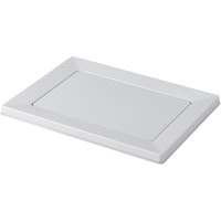 �X�N�G�A�h�b�O�g���[�@���M�����[�@���C�g