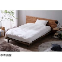 �|���z�c�J�o�[�@�P�C�V�O�O�~�Q�C�P�O�O��