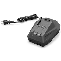 �A�C���X�I�[���}�d���H��E���|�@�B��p�[